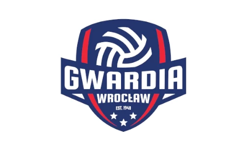 logo-gwardia_wroclaw